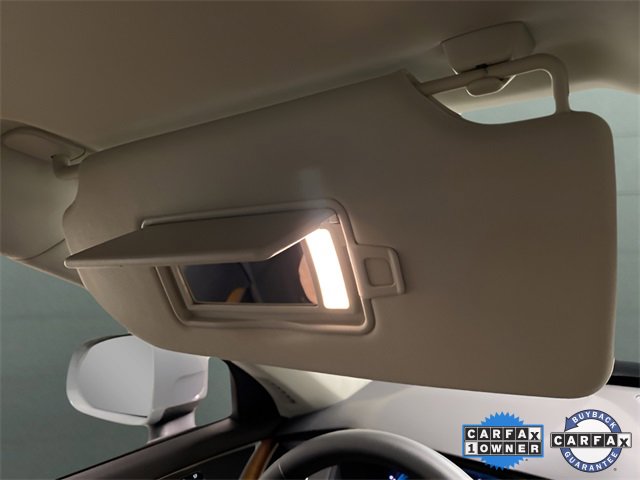 Used 2025 Volvo XC90 B6 Ultra image 61