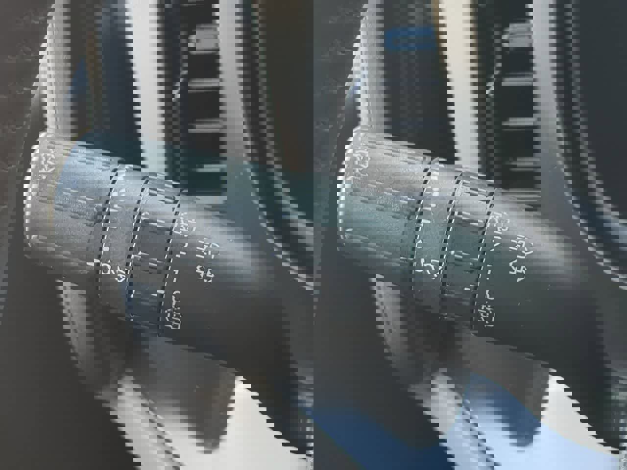 Used 2023 Ford Bronco Wildtrak image 26