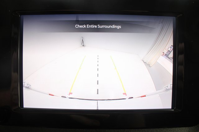 Used 2025 RAM ProMaster 2500 w/ Convenience Group image 3