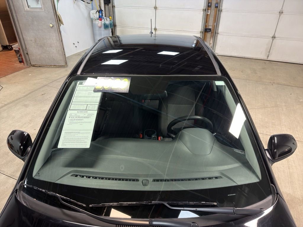 Used 2020 Hyundai Accent SE image 27