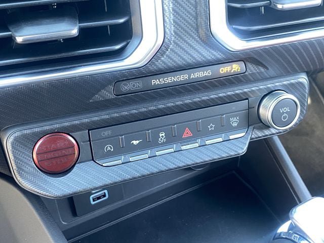 New 2026 Ford Mustang GT Premium RWD image 24