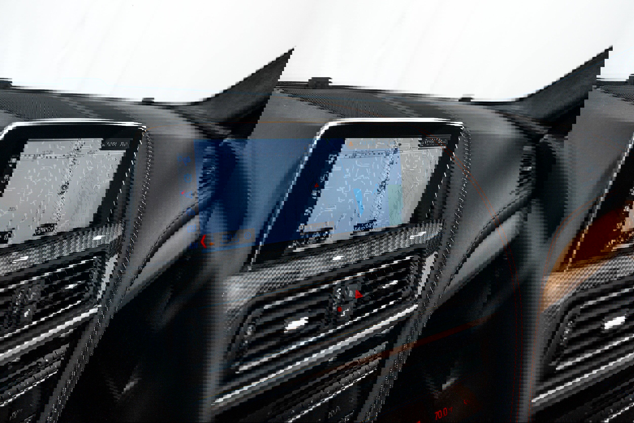 Used 2019 BMW 650i Gran Coupe xDrive w/ M Sport Package image 11