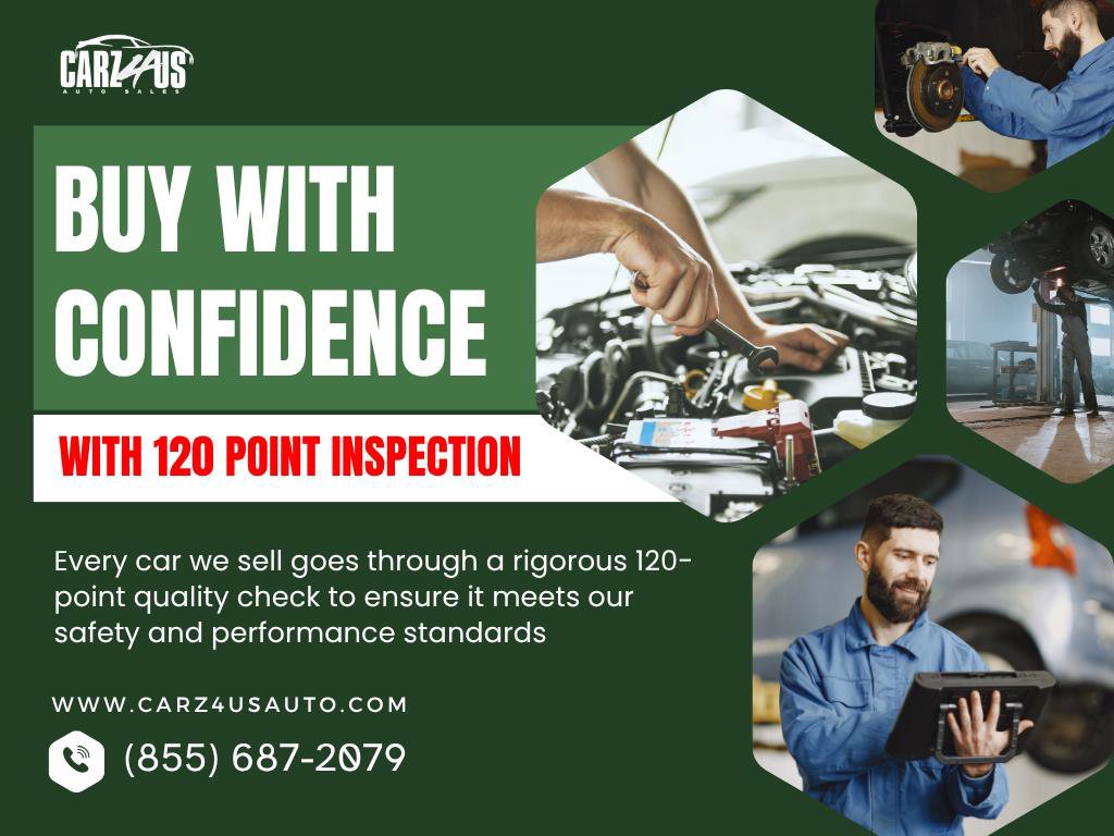 Used 2019 Audi Q8 Premium Plus w/ Premium Plus image 11