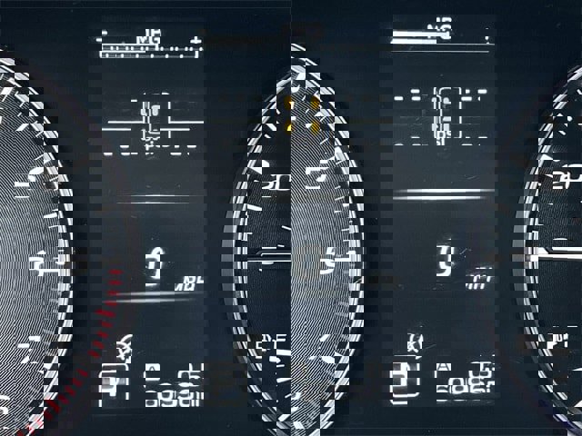 Used 2023 Subaru Legacy Premium image 16