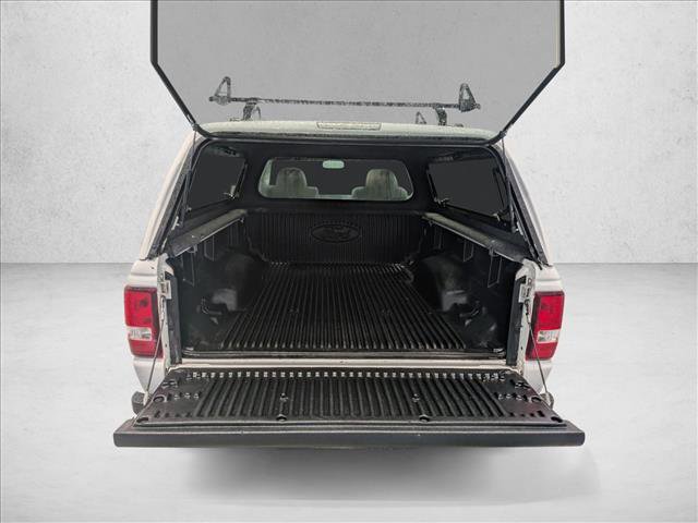 Used 2008 Ford Ranger XL image 11