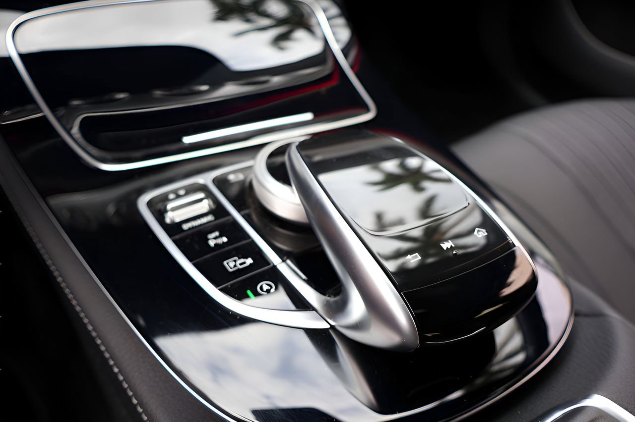 Used 2020 Mercedes-Benz CLS 450 4MATIC image 25