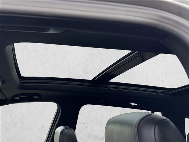 Used 2024 Cadillac XT6 Premium Luxury AWD/4WD image 11