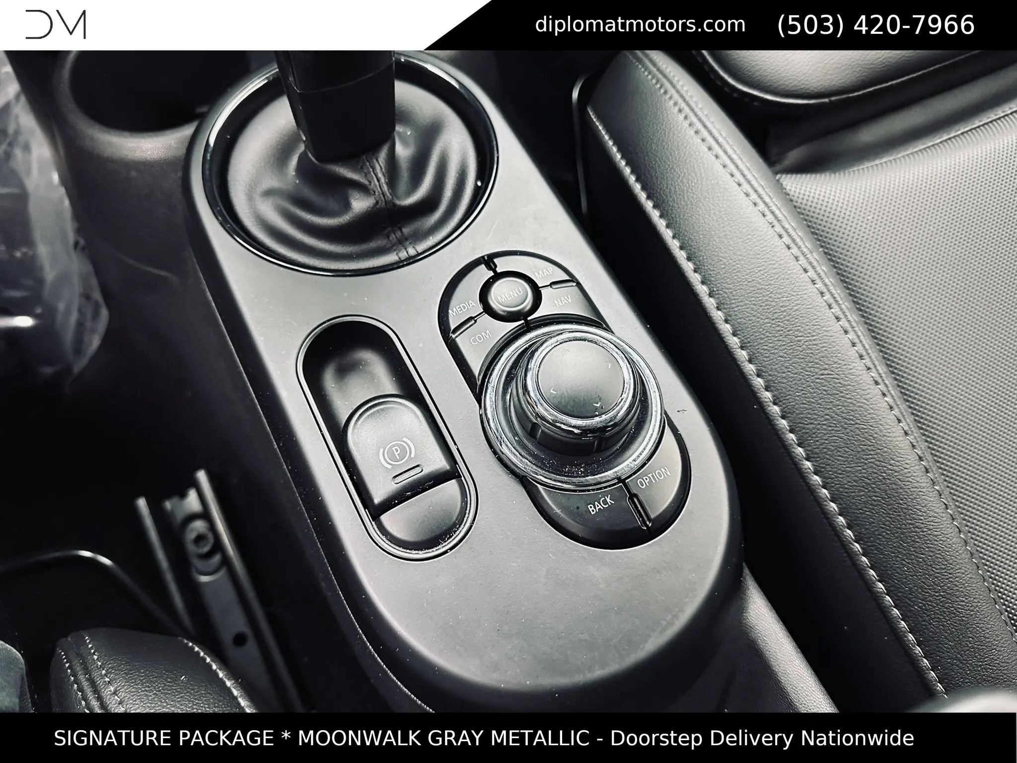 Used 2022 MINI Cooper SE FWD image 37