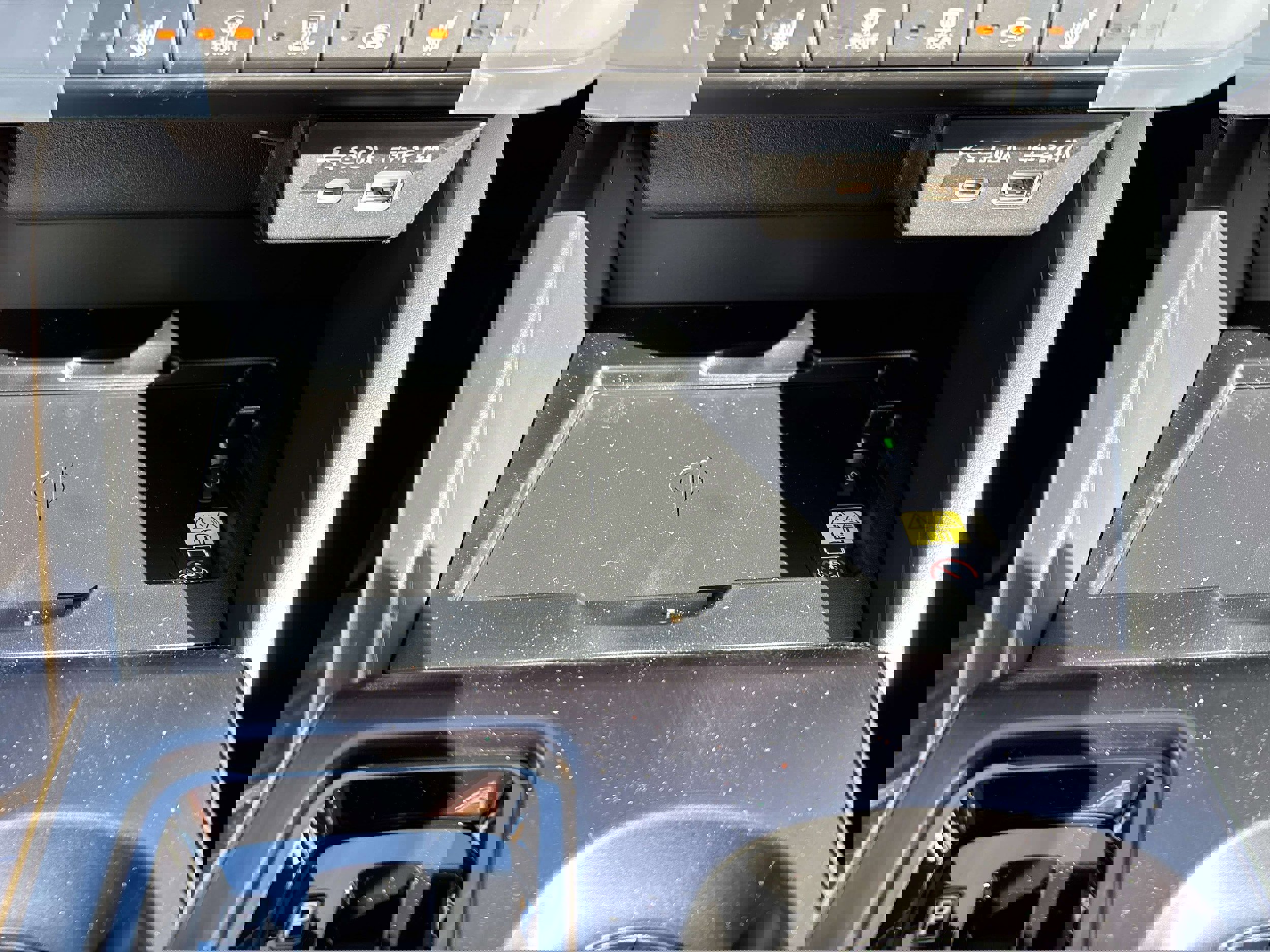 New 2026 Subaru Outback Wilderness image 16