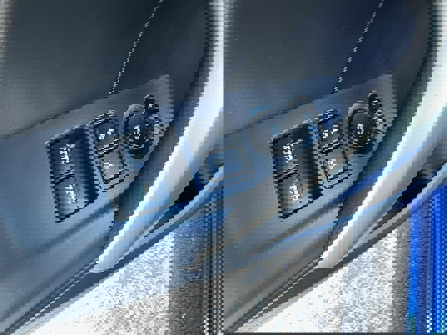 Used 2008 Honda Accord EX image 12