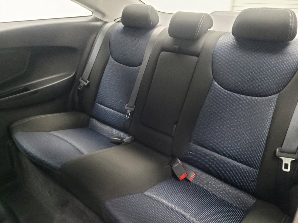 Used 2013 Hyundai Elantra image 18
