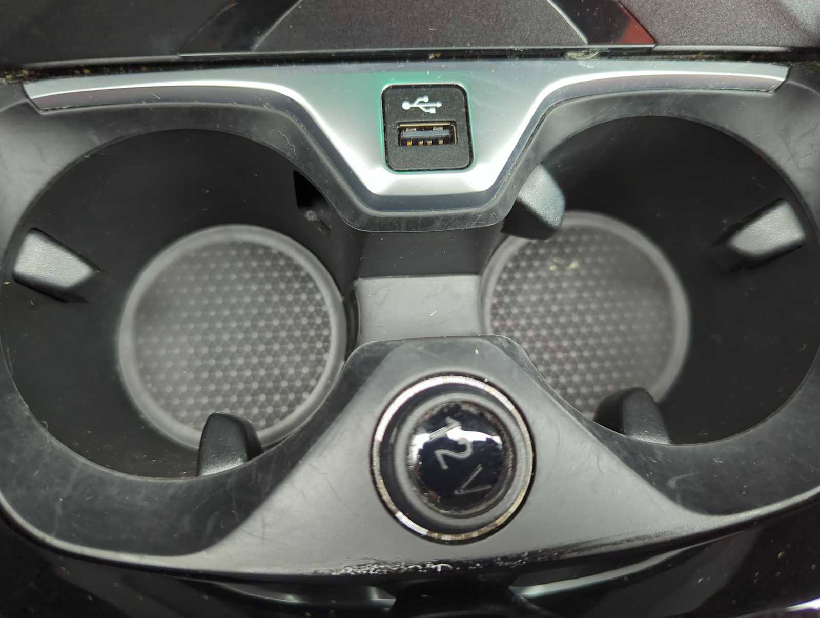 Used 2024 BMW M235i xDrive Gran Coupe w/ M Performance Package image 32