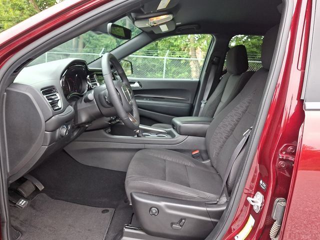 Used 2023 Dodge Durango SXT Launch Edition AWD/4WD image 13
