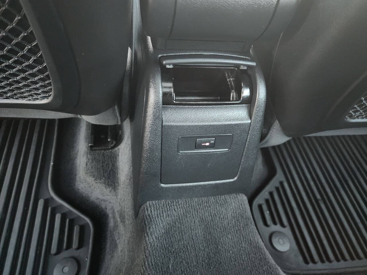Used 2011 Audi A3 2.0T Premium Plus AWD/4WD image 40