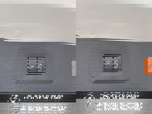 New 2026 Lexus TX 500h AWD image 22