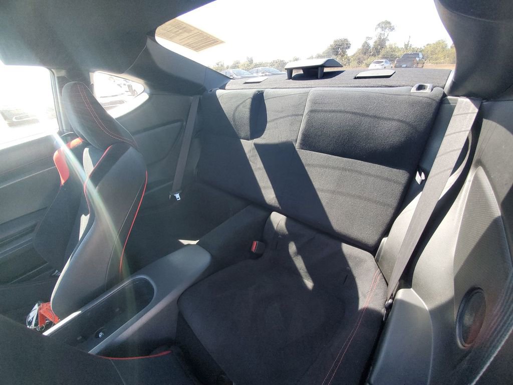 Used 2013 Scion FR-S image 23