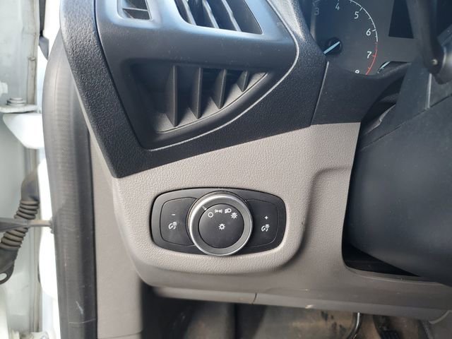 Used 2022 Ford Transit Connect XL image 22