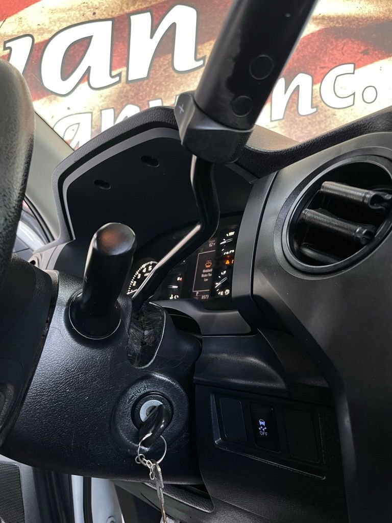 Used 2019 Toyota Tundra SR image 28