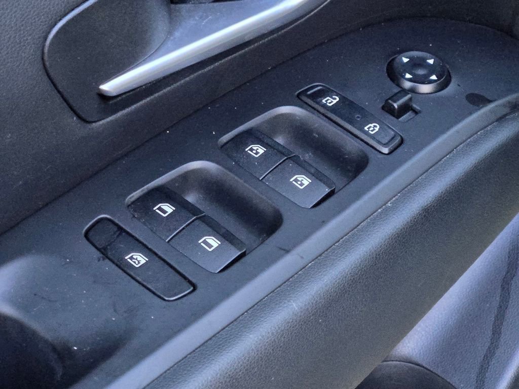 Certified 2023 Hyundai Santa Cruz SEL Premium image 28