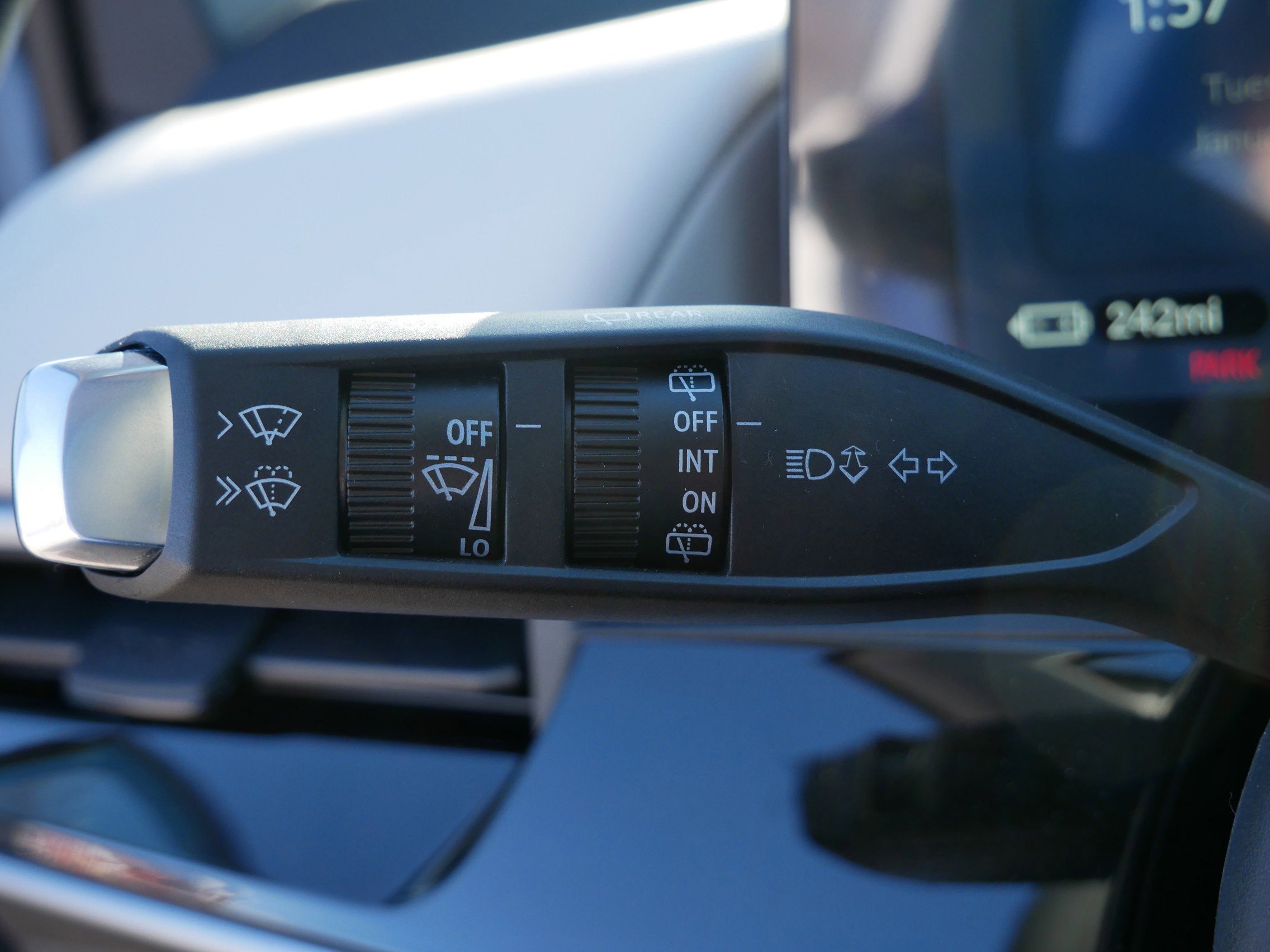 New 2026 Honda Prologue Touring image 29