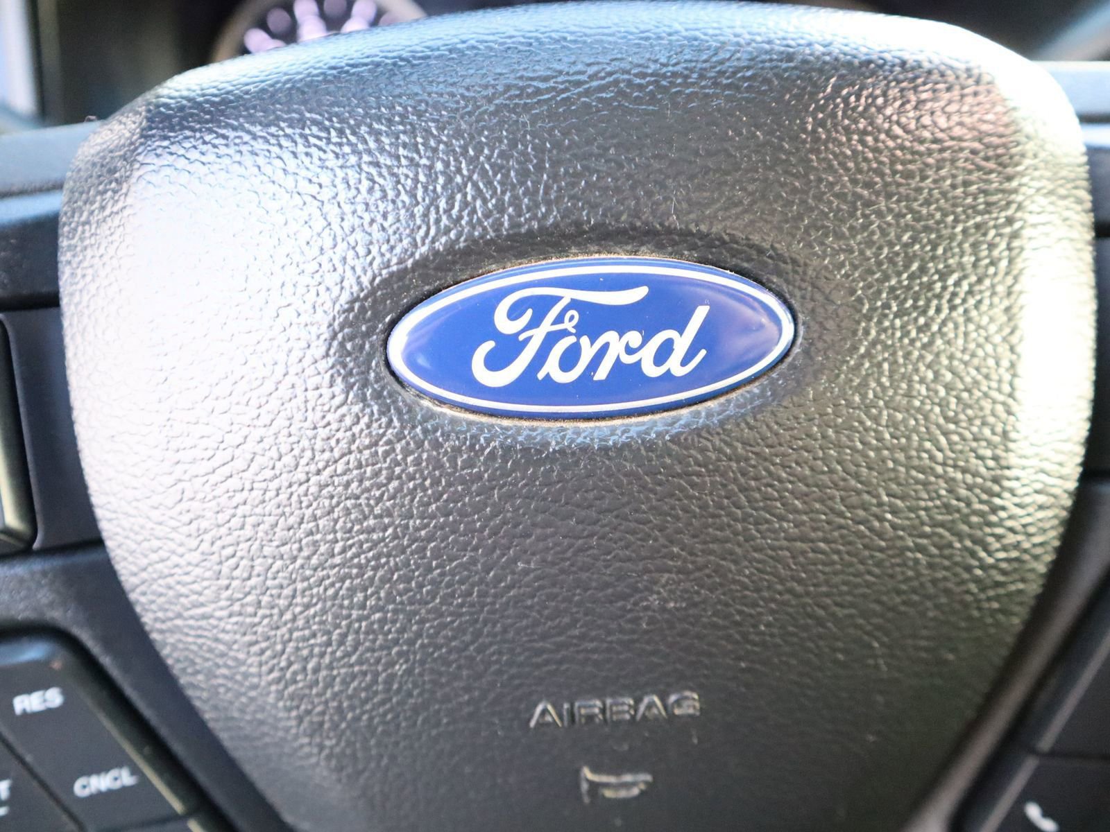 Used 2020 Ford F250 XLT image 37