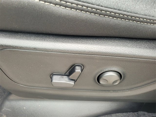 New 2026 RAM 1500 Big Horn image 6