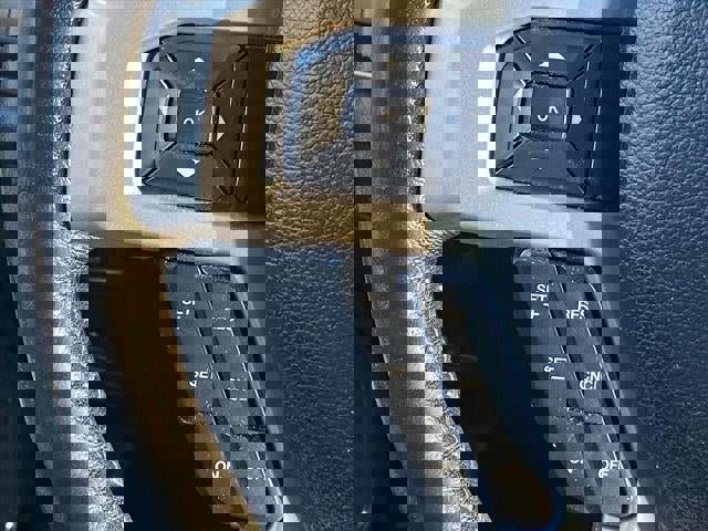 Used 2019 Ford F250 Lariat w/ Lariat Ultimate Package image 10