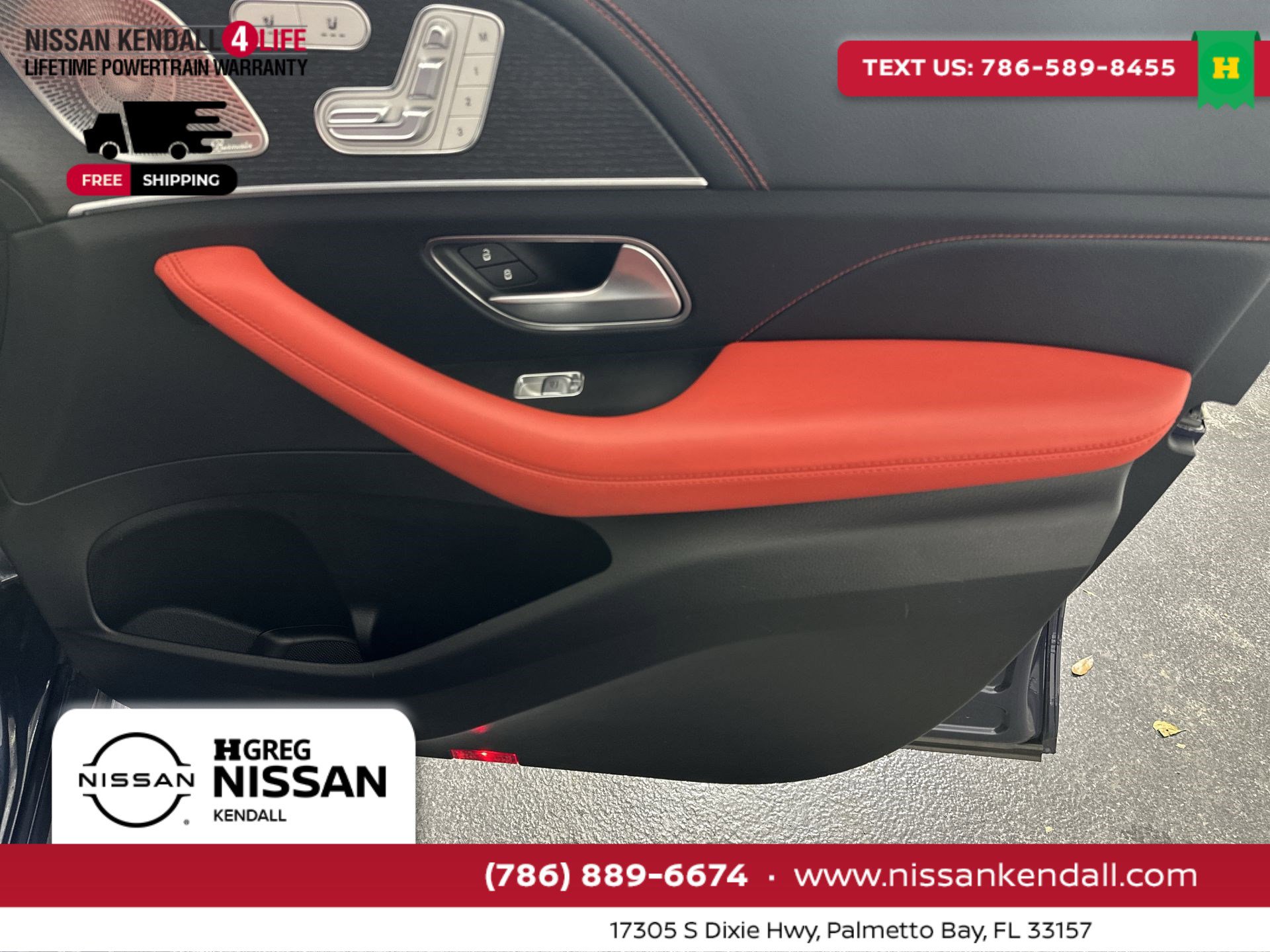 Used 2024 Mercedes-Benz GLE 53 AMG 4MATIC image 36