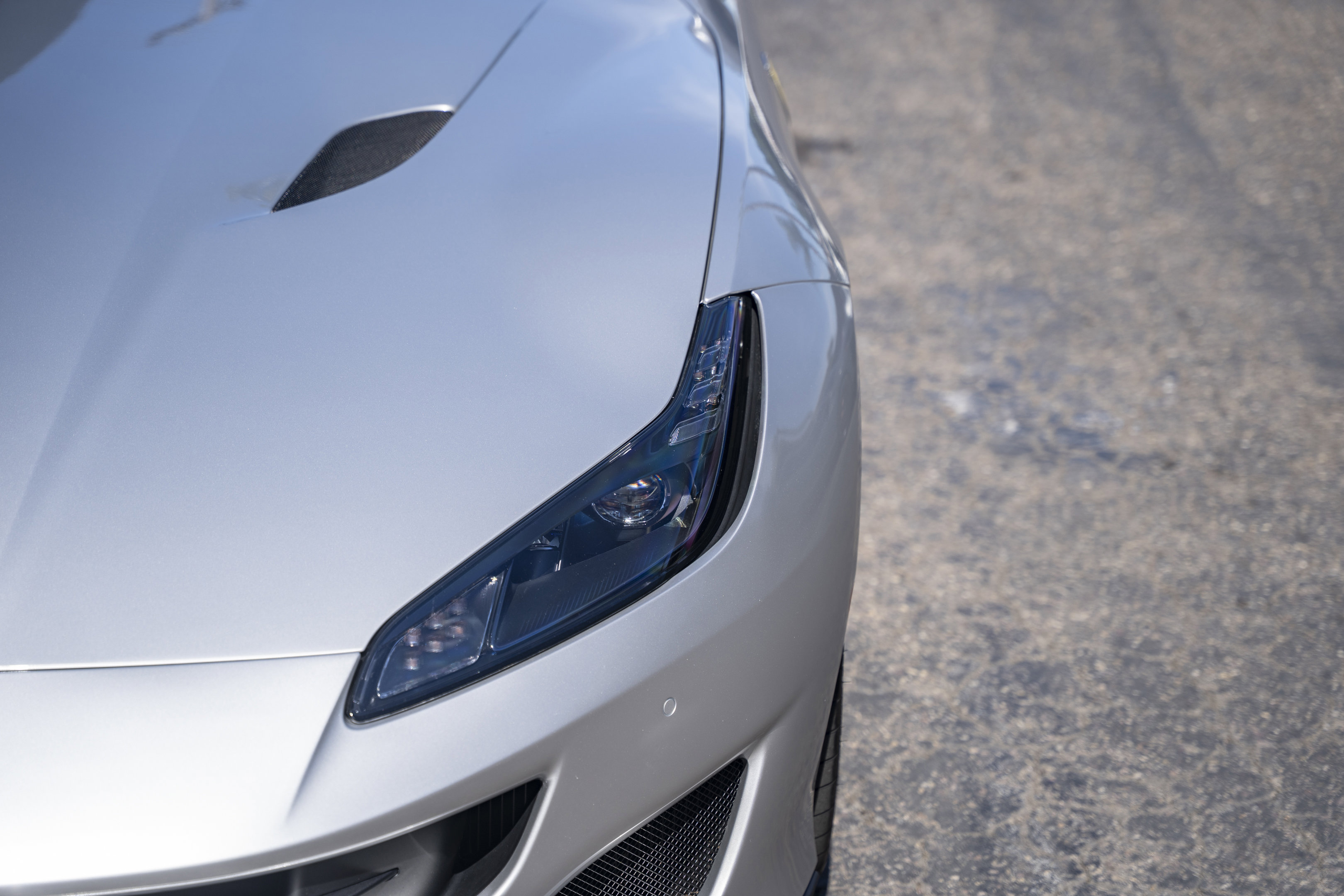 Certified 2019 Ferrari Portofino image 22