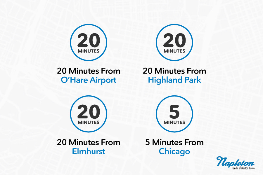 Used 2018 Chevrolet Colorado ZR2 AWD/4WD image 11