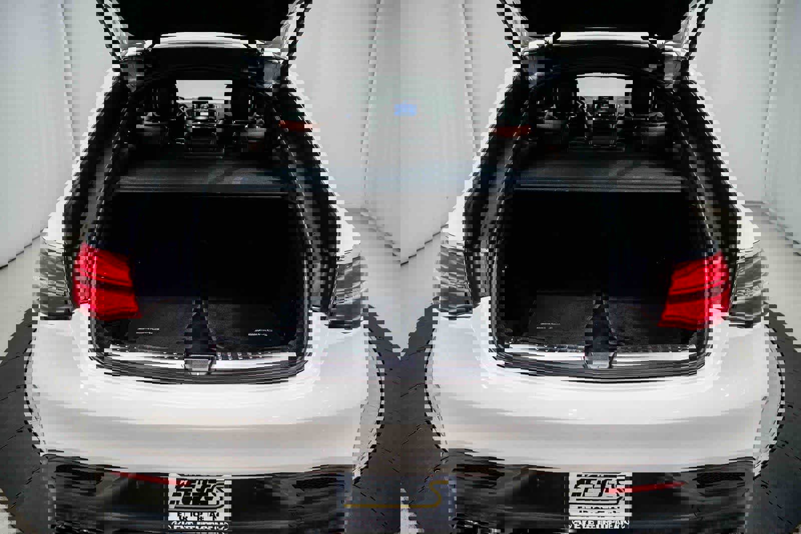 Certified 2017 Mercedes-Benz GLE 63 AMG S image 27