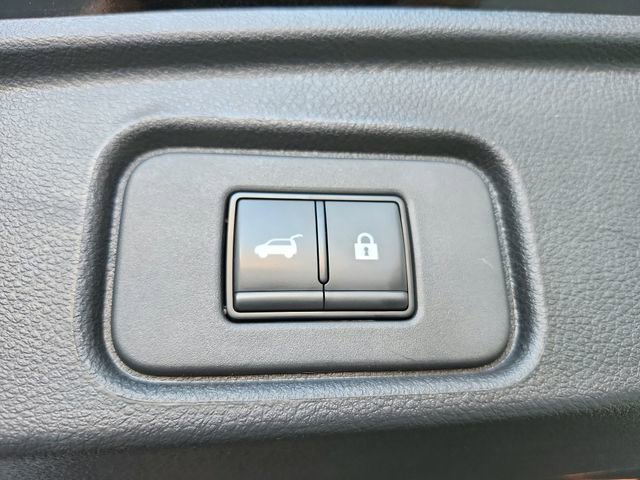 Used 2025 Nissan Pathfinder SL w/ SL Premium Package image 58