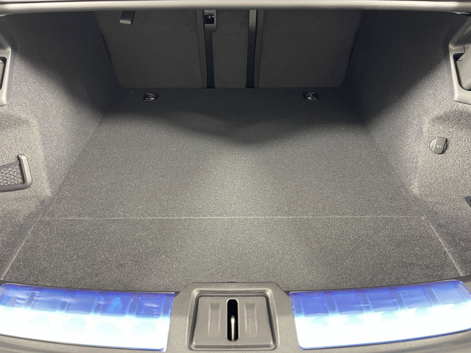 New 2026 Audi S e-tron GT Prestige image 42