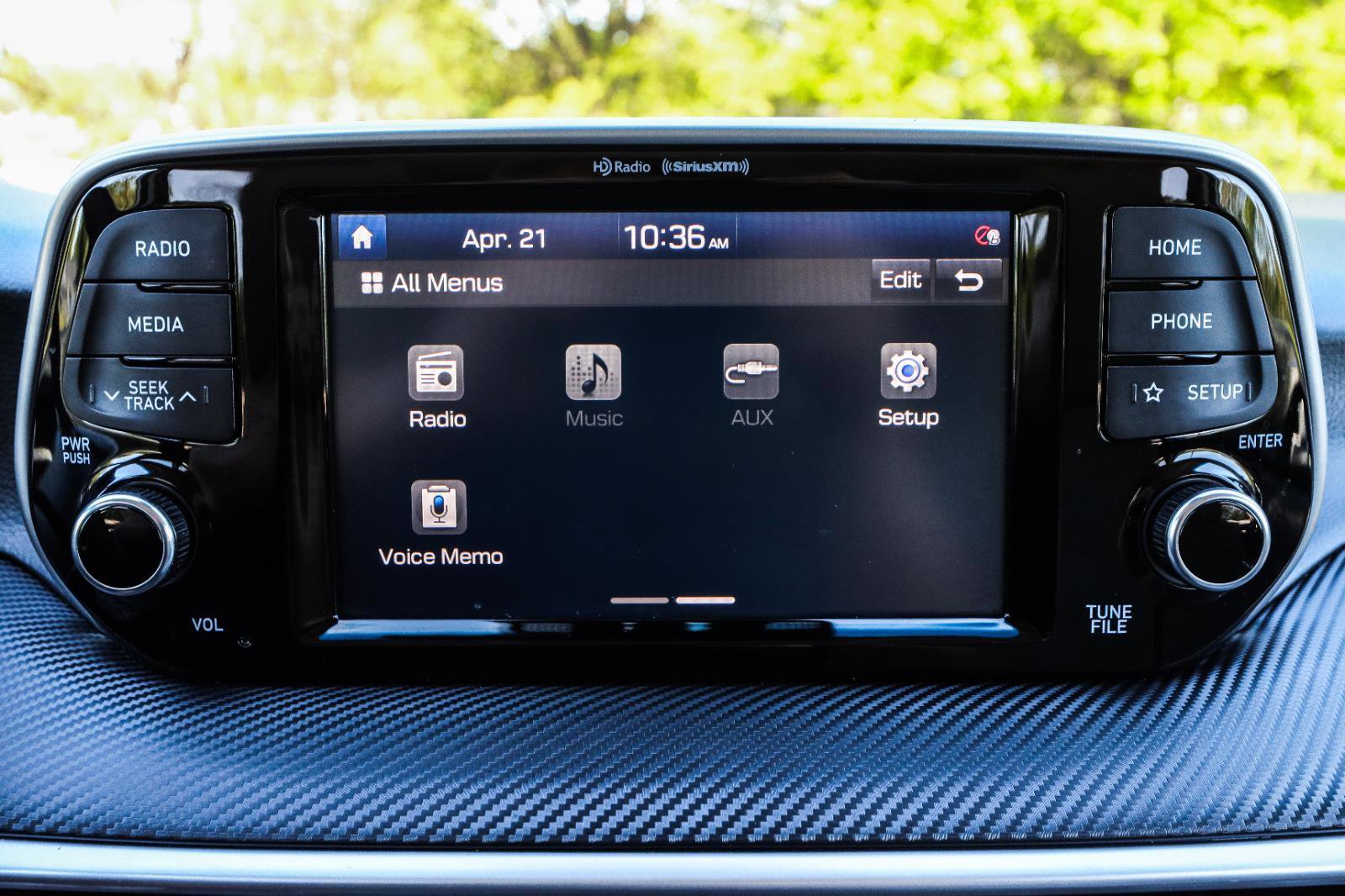 Used 2020 Hyundai Tucson Value AWD/4WD image 31