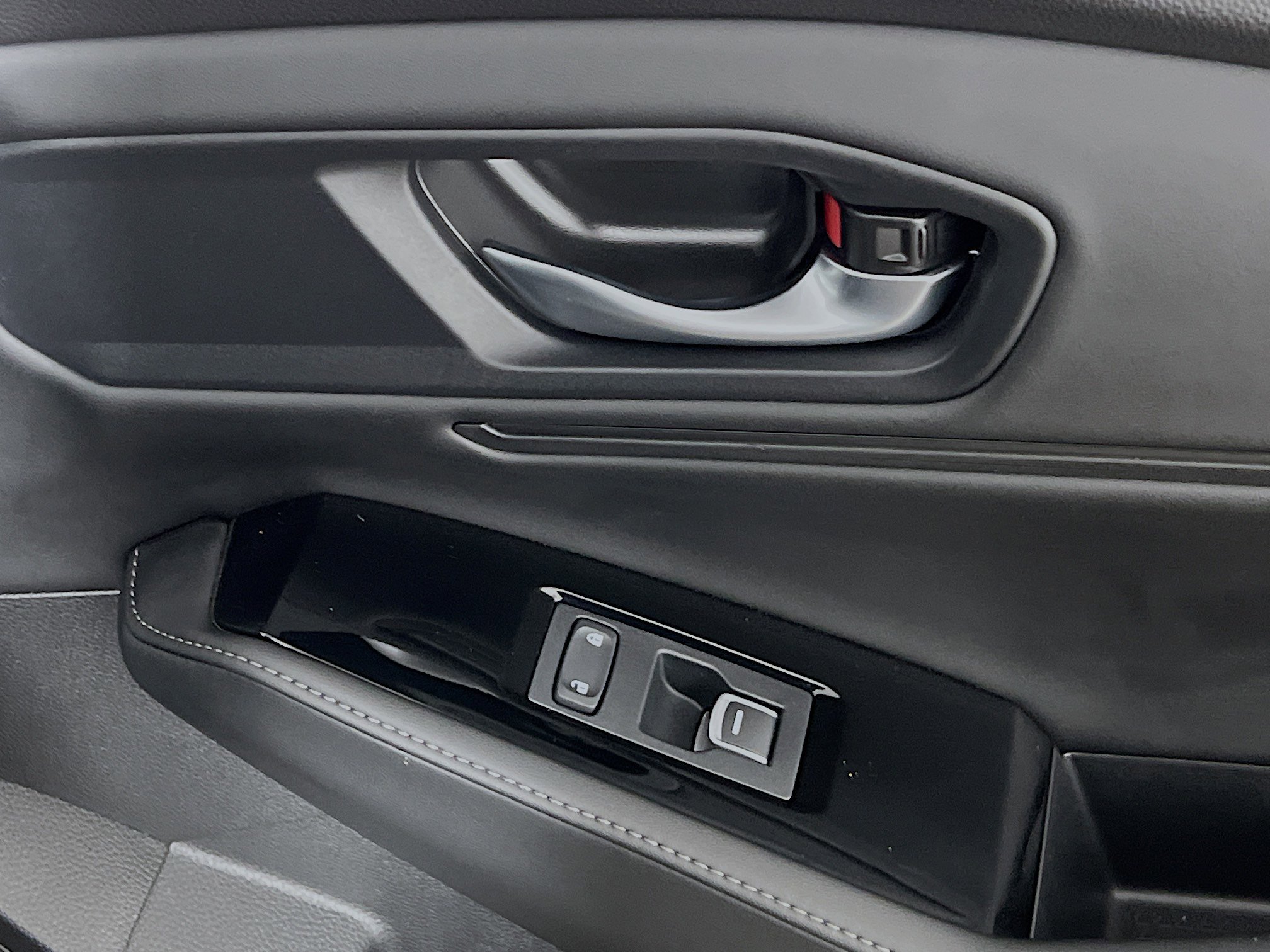 Used 2024 Honda Accord Touring image 32