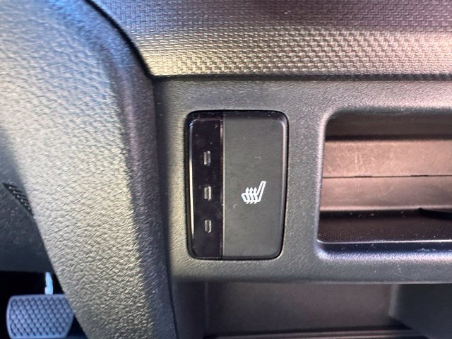 Used 2023 Honda Passport TrailSport image 34
