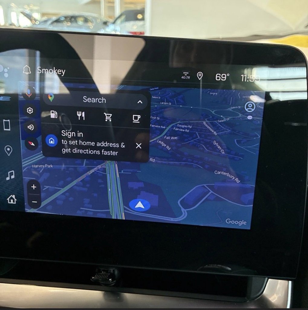 Used 2025 Chevrolet Corvette E-Ray w/ ZER Performance Package image 14