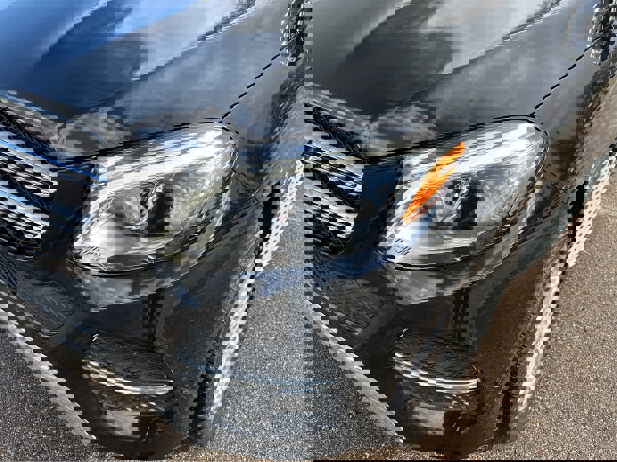 Used 2019 Mercedes-Benz GLE 400 4MATIC w/ Premium 2 Package image 21