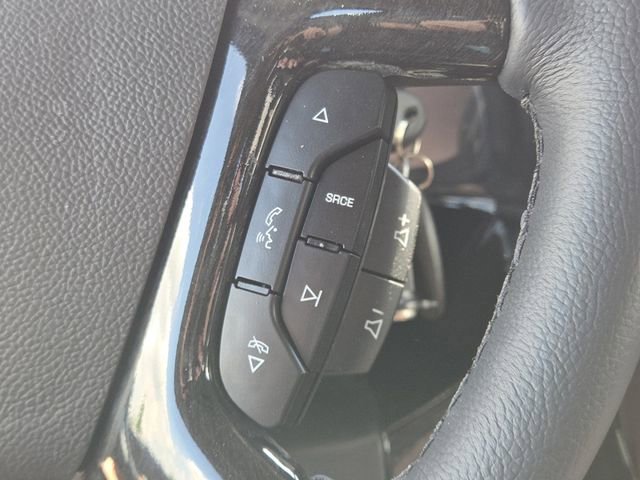 New 2026 GMC Savana 2500 Extended w/ Driver Convenience Package RWD image 17