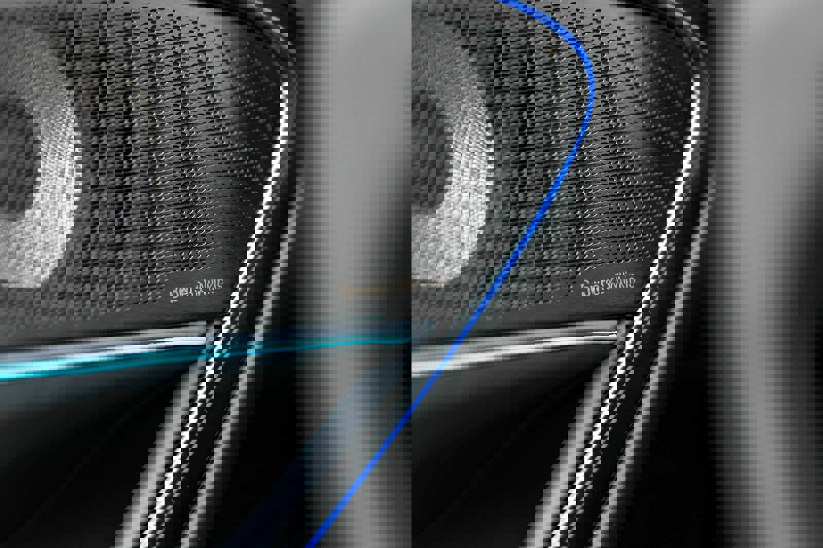 New 2025 McLaren Artura Spider image 31