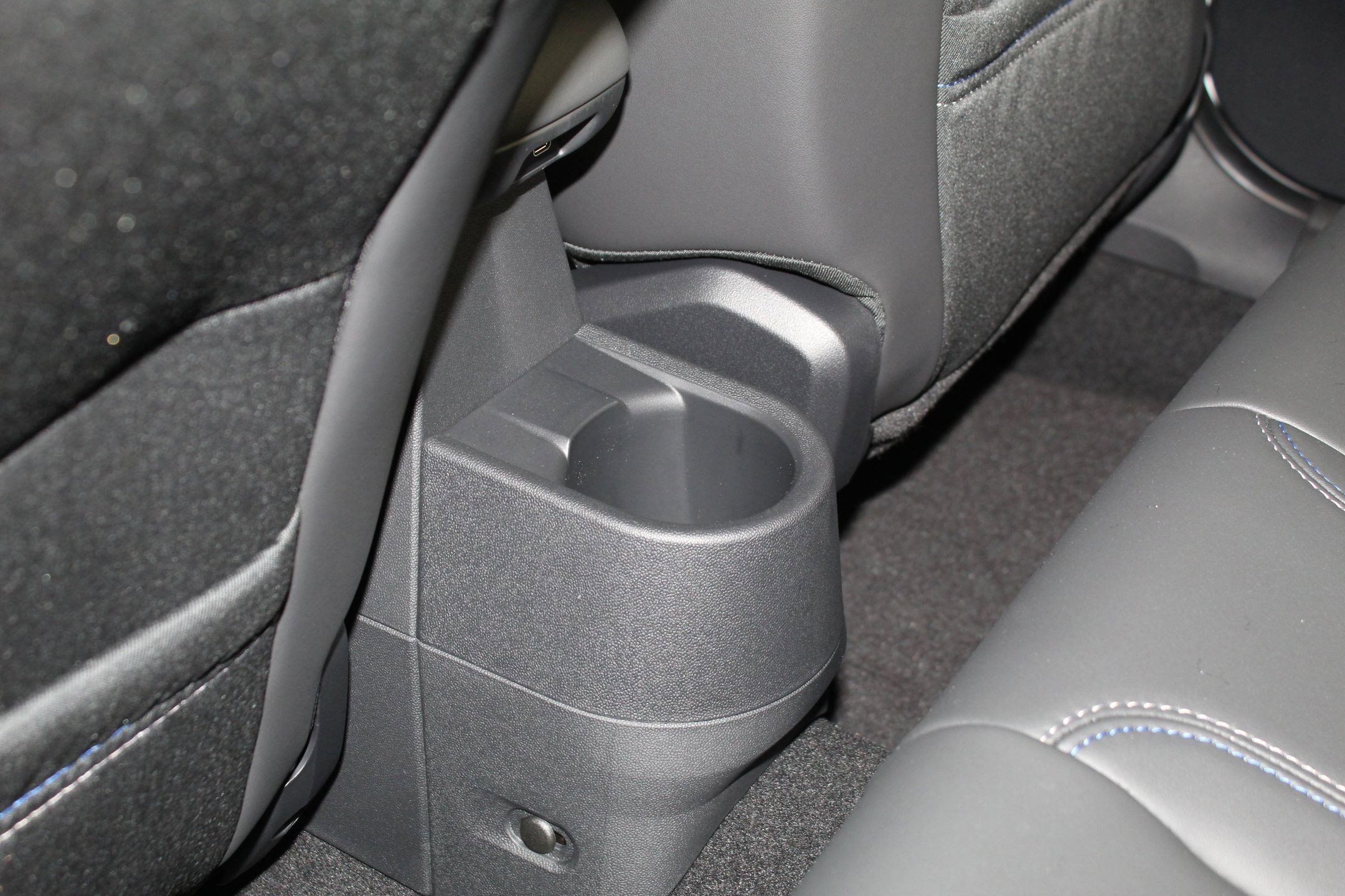 Certified 2025 MINI Cooper S image 27