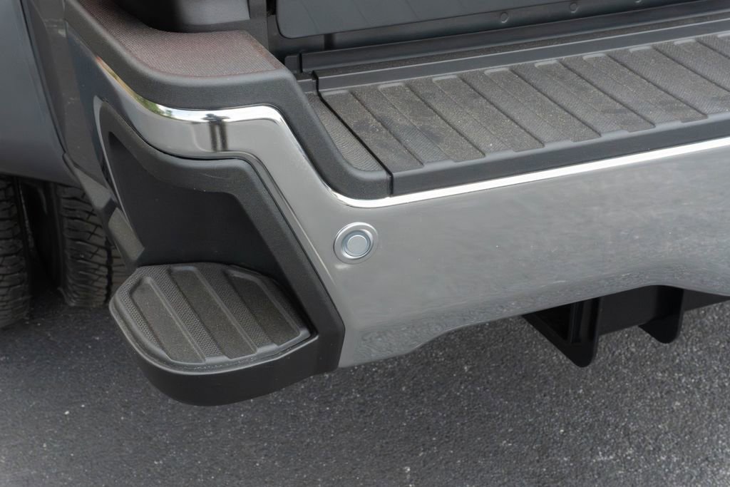 New 2026 Ford F350 XLT AWD/4WD image 21