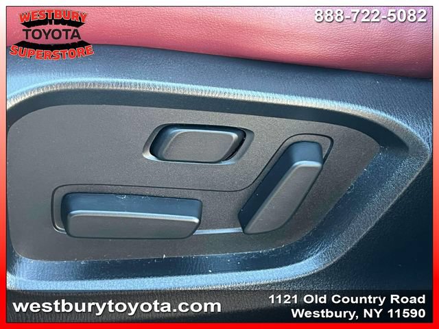 Used 2022 MAZDA CX-5 Carbon Edition AWD/4WD image 22