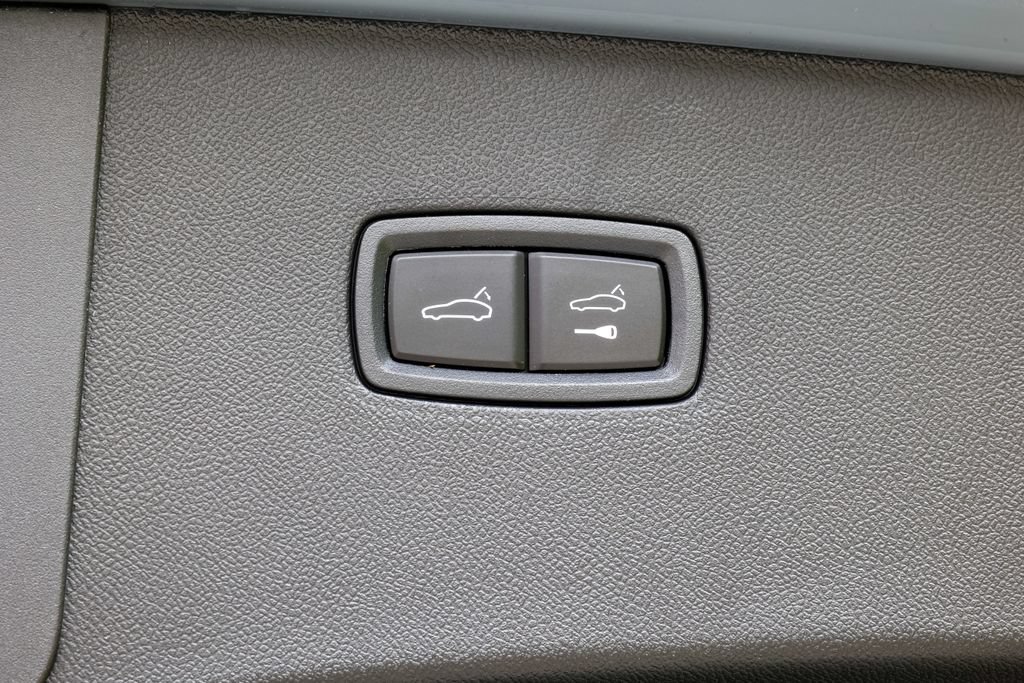 New 2026 Porsche Cayenne S AWD/4WD image 36