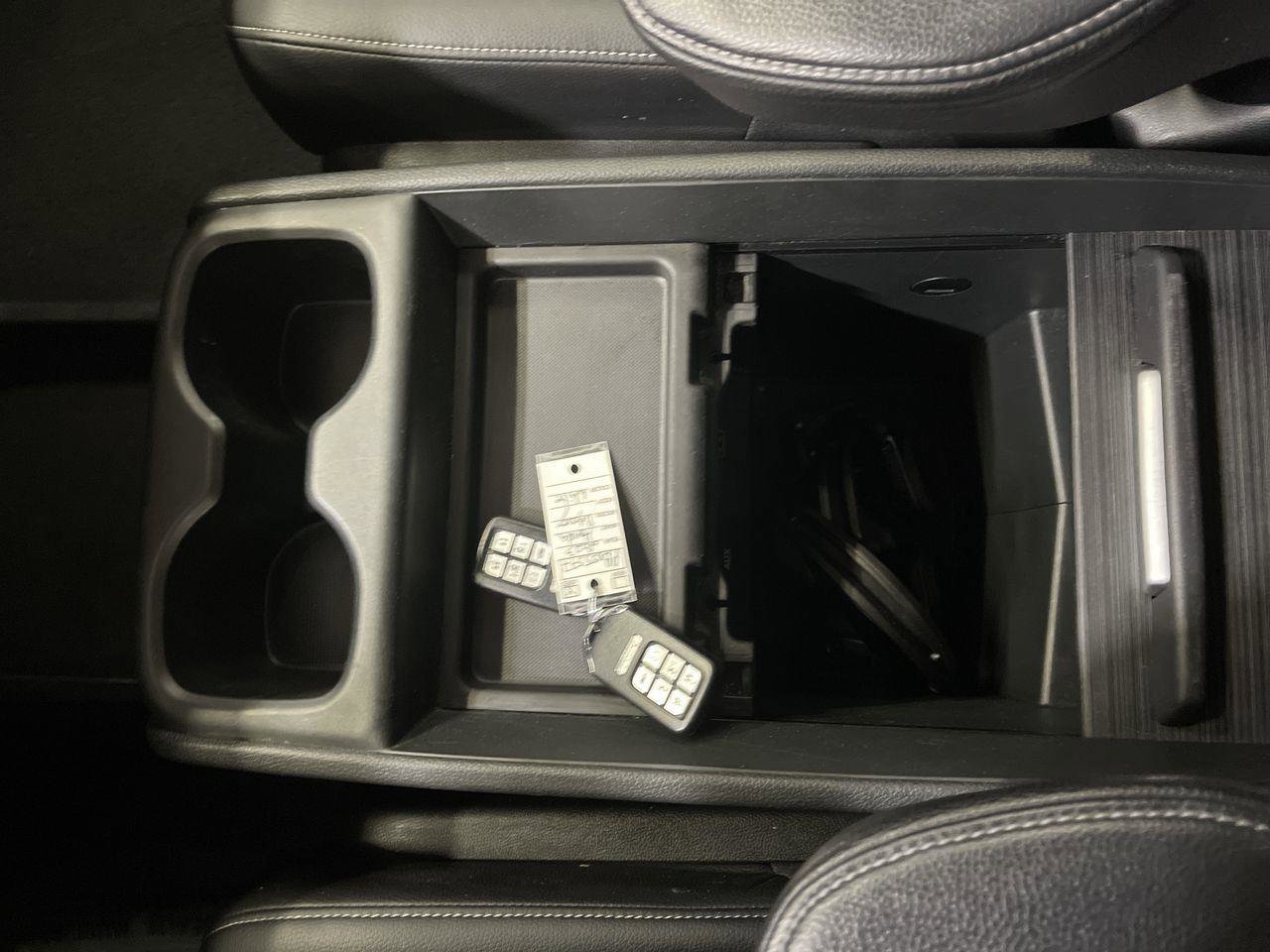 Used 2023 Honda Odyssey Touring image 21