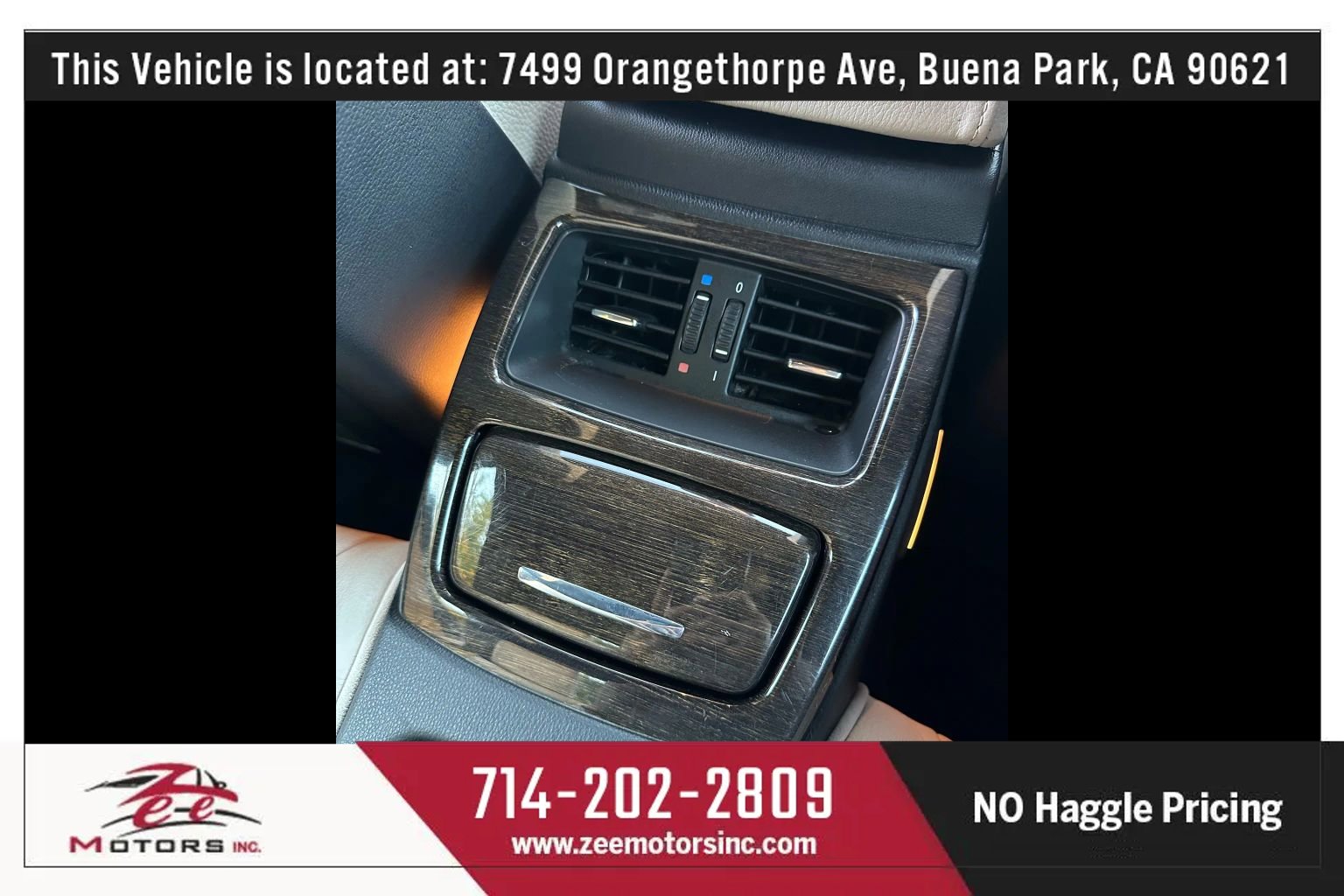 Used 2013 BMW 328i 328i Convertible 2D image 42