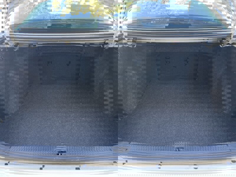 Used 2000 Toyota Camry LE image 17