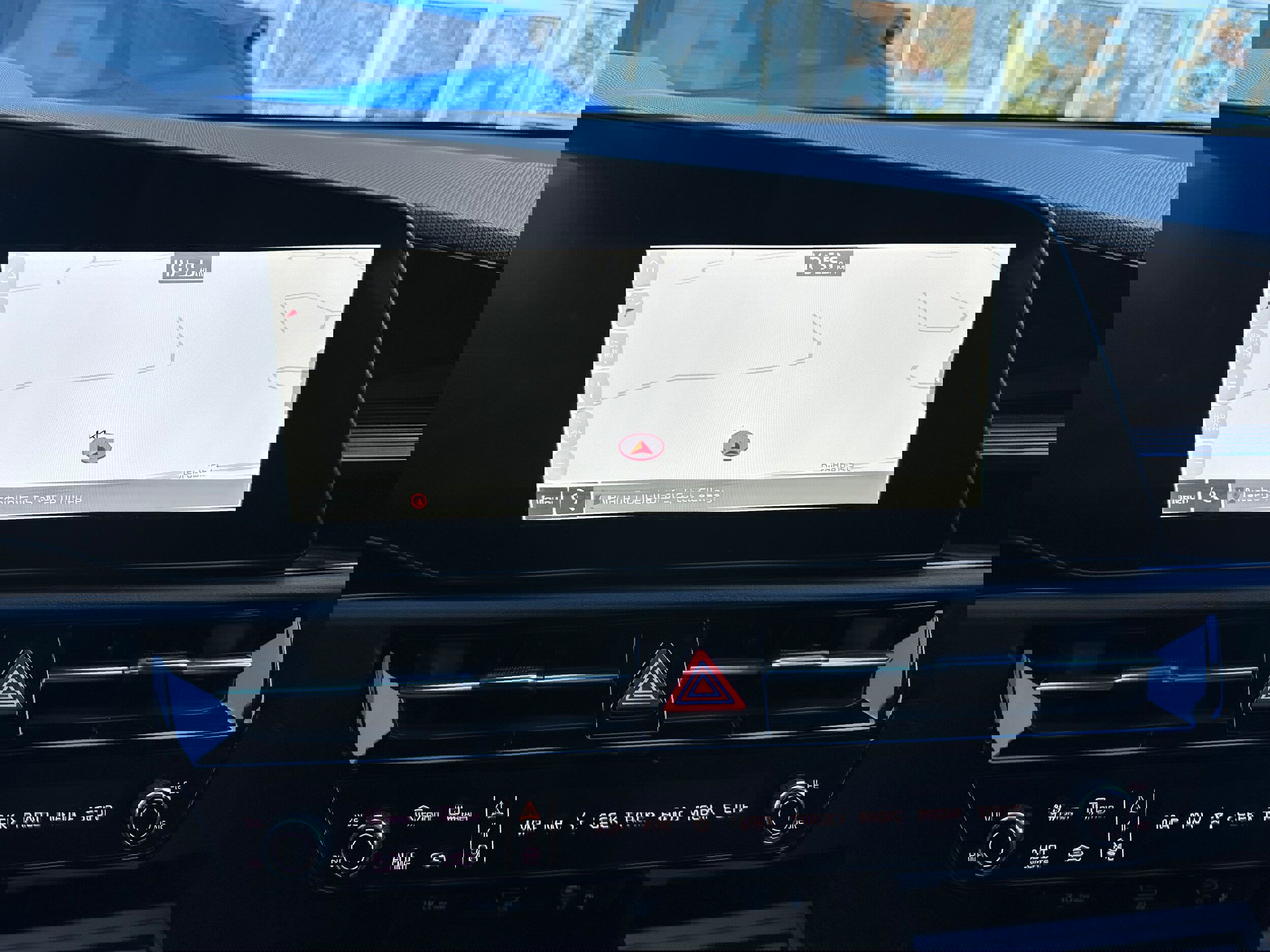 New 2026 Kia Niro EX image 36