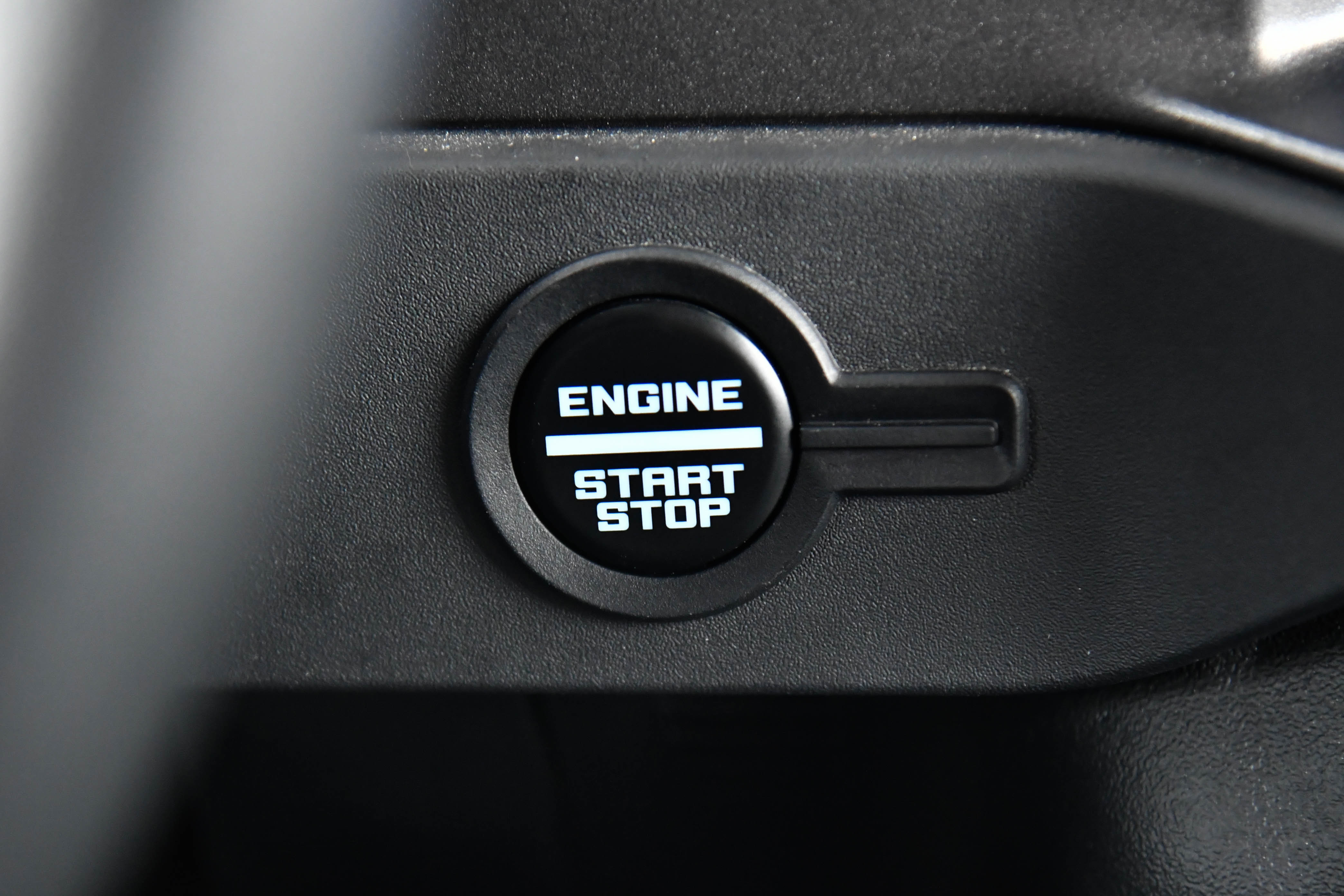 Used 2025 Ford Bronco Big Bend image 36