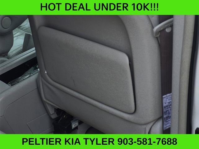 Used 2009 Lexus RX 350 350 image 17